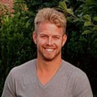 Tammo Jan Munting