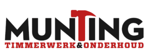 Logo Munting Timmerwerken - Transparant